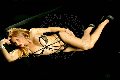 Foto Brandy Annunci Transescort 3883860479 - 47