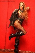 Foto Brenda Vip Annunci Trans Friburgo In Brisgovia 004915222887840 - 15