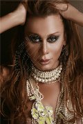 Foto Brenda Vip Annunci Trans Friburgo In Brisgovia 004915222887840 - 35