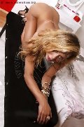 Foto Brenda Vip Annunci Transescort Friburgo In Brisgovia 004915222887840 - 26