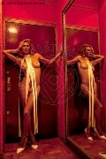 Foto Brenda Vip Annunci Transescort Friburgo In Brisgovia 004915222887840 - 6