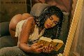 Foto Brigittasensuale Annunci Escort Milano 3508905599 - 6