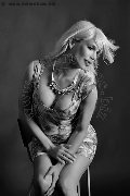 Foto Brigitte Annunci Trans Isernia 3348343377 - 25