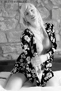 Foto Brigitte Annunci Trans Isernia 3348343377 - 24