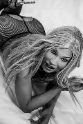 Foto Brigitte Annunci Transescort Isernia 3348343377 - 19