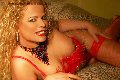 Foto Brigitte D. Annunci Trans Roma 3663333355 - 8