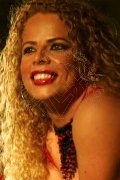 Foto Brigitte D. Annunci Trans Roma 3663333355 - 4