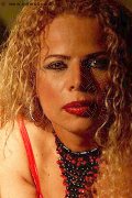 Foto Brigitte D. Annunci Transescort Roma 3663333355 - 4