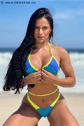 Foto Brigitte Diaz Annunci Escort Lucca 3331948523 - 12