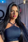Foto Brigitte Diaz Annunci Escort Lucca 3331948523 - 3