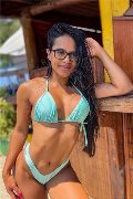 Foto Brigitte Diaz Annunci Escort Lucca 3331948523 - 9