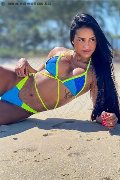 Foto Brigitte Diaz Annunci Escort Lucca 3331948523 - 11
