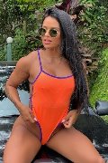 Foto Brigitte Diaz Annunci Escort Lucca 3331948523 - 7