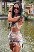 Foto Brigitte Diaz Annunci Escort Lucca 3331948523 - 6