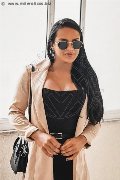Foto Brigitte Diaz Annunci Escort Lucca 3331948523 - 1
