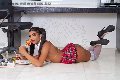 Foto Bruna Alves Annunci Trans Torino 3508426918 - 112