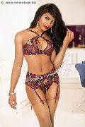 Foto Bruna Alves Annunci Trans Torino 3508426918 - 64
