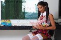 Foto Bruna Alves Annunci Trans Torino 3508426918 - 115