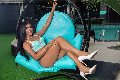 Foto Bruna Alves Annunci Trans Torino 3508426918 - 24