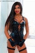 Foto Bruna Alves Annunci Transescort Torino 3508426918 - 43