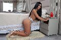 Foto Bruna Alves Annunci Transescort Torino 3508426918 - 19