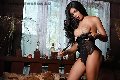 Foto Bruna Alves Annunci Transescort Torino 3508426918 - 82