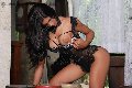 Foto Bruna Alves Annunci Transescort Torino 3508426918 - 84
