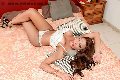 Foto Bruna Canavashi Annunci Trans Licola 3894947922 - 10