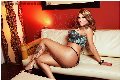 Foto Bruna Canavashi Annunci Trans Licola 3894947922 - 22