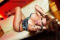 Foto Bruna Canavashi Annunci Trans Licola 3894947922 - 23