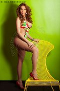 Foto Bruna Canavashi Annunci Transescort Licola 3894947922 - 37