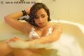 Foto Bruna Canotho Xxl Annunci Trans Montecchio Maggiore 3508393907 - 31
