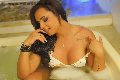 Foto Bruna Canotho Xxl Annunci Trans Montecchio Maggiore 3508393907 - 36