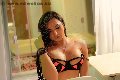 Foto Bruna Canotho Xxl Annunci Trans Montecchio Maggiore 3508393907 - 45