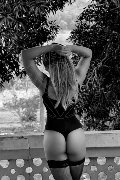 Foto Bruna Canotho Xxl Annunci Trans Montecchio Maggiore 3508393907 - 66