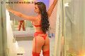 Foto Bruna Canotho Xxl Annunci Trans Montecchio Maggiore 3508393907 - 22
