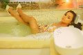 Foto Bruna Canotho Xxl Annunci Transescort Montecchio Maggiore 3508393907 - 40