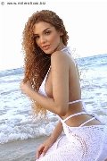 Foto Bruna Cedron Annunci Escort Torino 3762385549 - 6