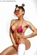 Foto Bruna Dantas Annunci Transescort Roma 3886426552 - 52
