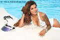 Foto Bruna Deep Swallow Annunci Trans Soletta 0041762351098 - 86