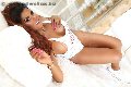 Foto Bruna Deep Swallow Annunci Trans Soletta 0041762351098 - 65