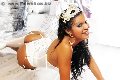 Foto Bruna Deep Swallow Annunci Trans Soletta 0041762351098 - 310