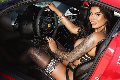Foto Bruna Deep Swallow Annunci Trans Soletta 0041762351098 - 29