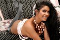 Foto Bruna Deep Swallow Annunci Trans Soletta 0041762351098 - 236