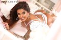 Foto Bruna Deep Swallow Annunci Transescort Soletta 0041762351098 - 69