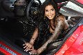 Foto Bruna Deep Swallow Annunci Transescort Soletta 0041762351098 - 33