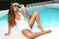 Foto Bruna Deep Swallow Annunci Transescort Soletta 0041762351098 - 78
