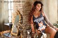 Foto Bruna Deep Swallow Annunci Transescort Soletta 0041762351098 - 95
