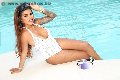 Foto Bruna Deep Swallow Annunci Transescort Soletta 0041762351098 - 79