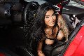 Foto Bruna Deep Swallow Annunci Transescort Soletta 0041762351098 - 29